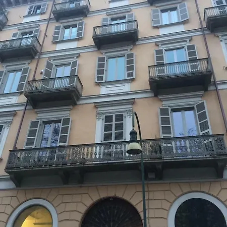 Bed & Breakfast Tour In *