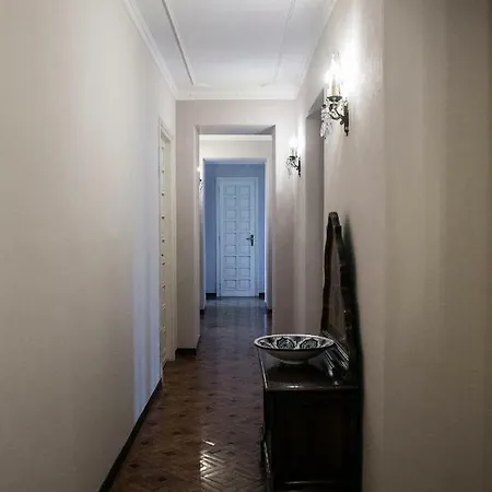 Tour In 住宿加早餐酒店 都灵